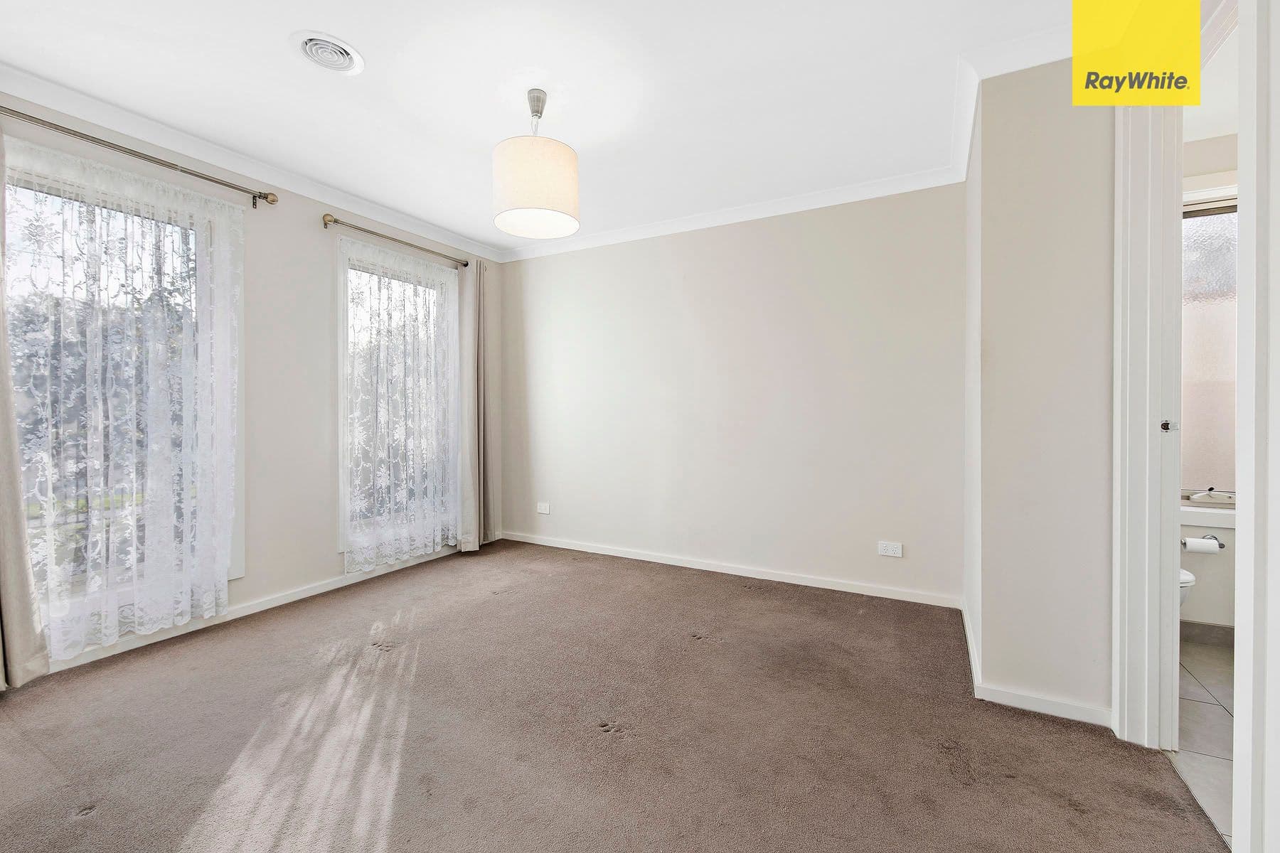 12 Collins Street, St Albans VIC 3021, St Albans - Thumbnail 5