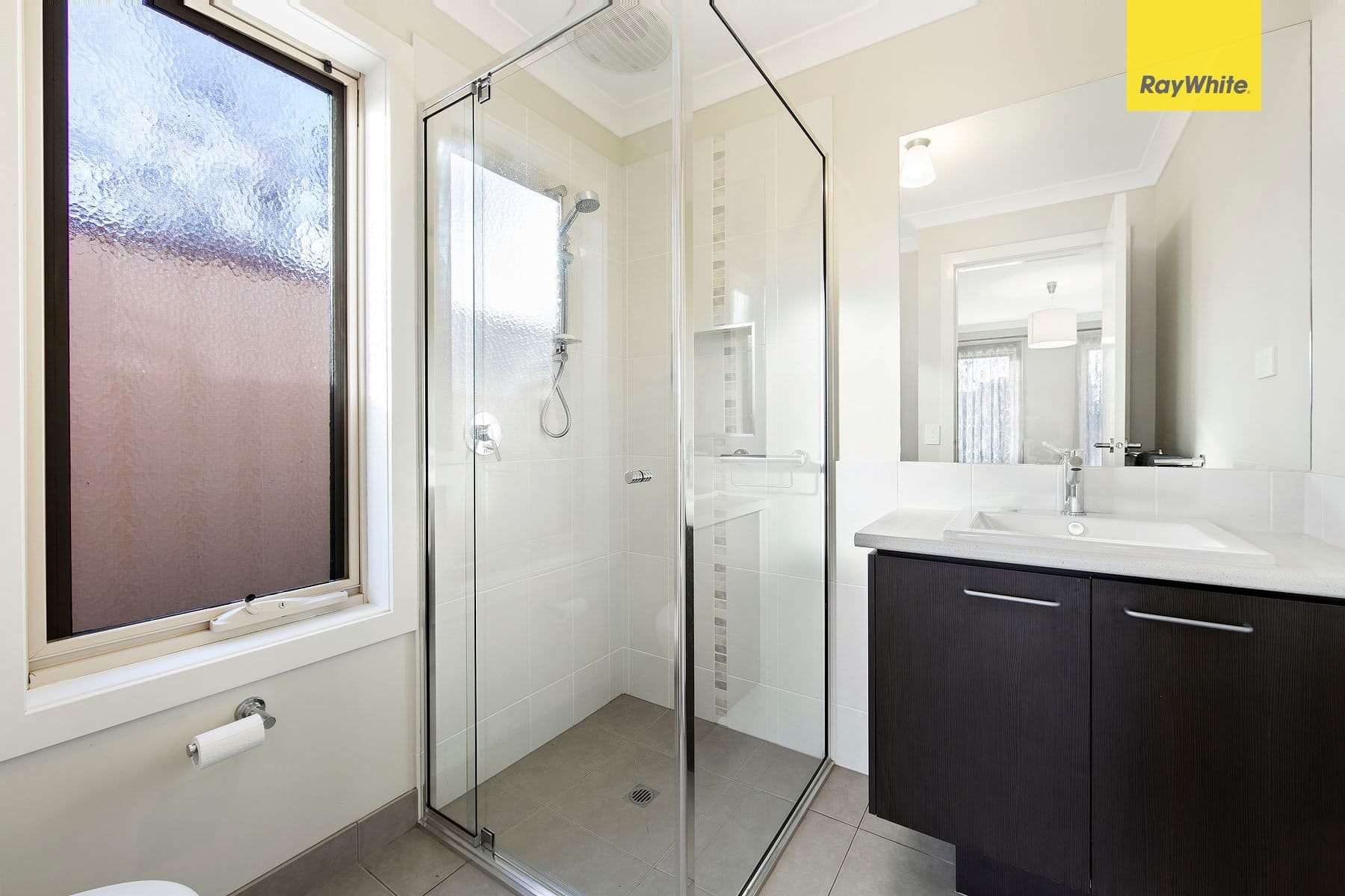 12 Collins Street, St Albans VIC 3021, St Albans - Thumbnail 6