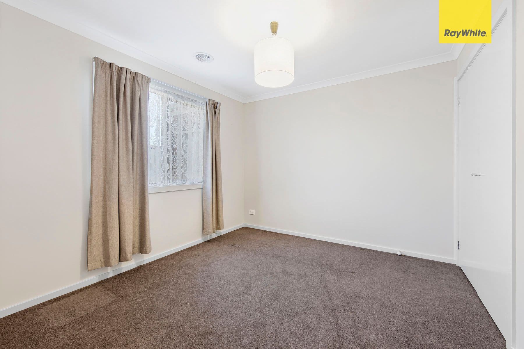 12 Collins Street, St Albans VIC 3021, St Albans - Thumbnail 7