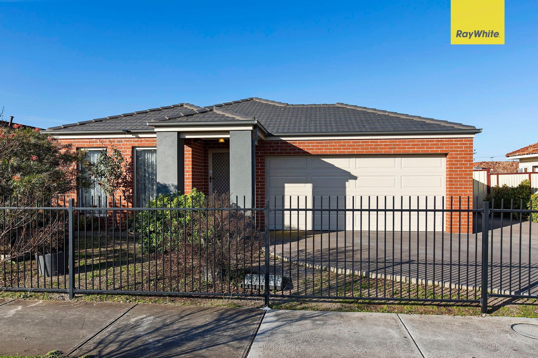 12 Collins Street, St Albans VIC 3021, St Albans - Thumbnail 8