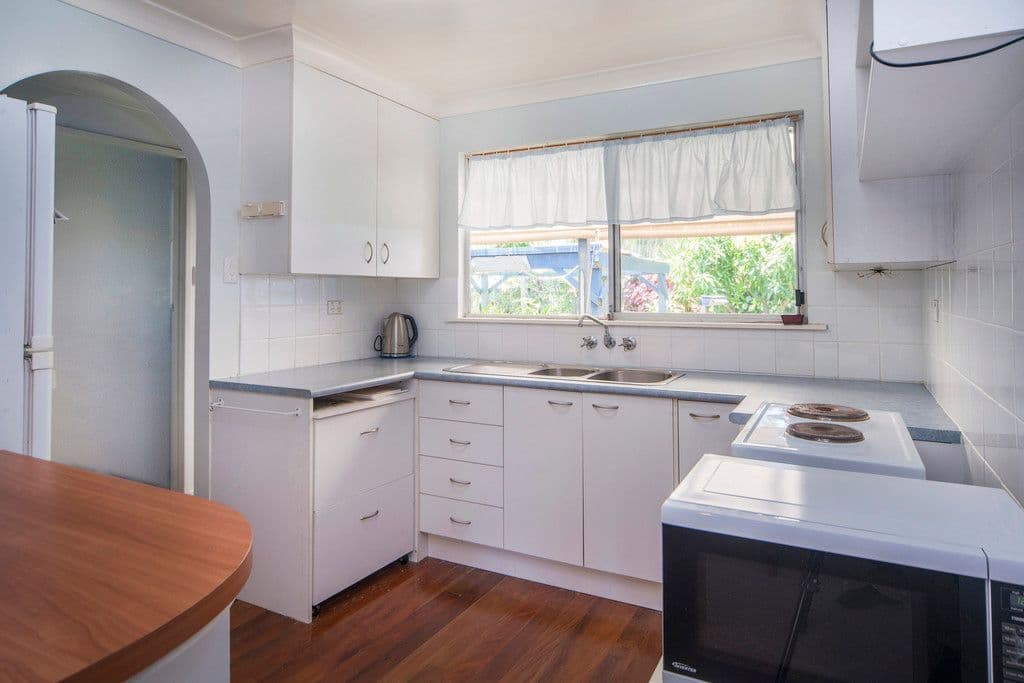 7 Magnolia Avenue, Hollywell QLD 4216, Hollywell - Image 1
