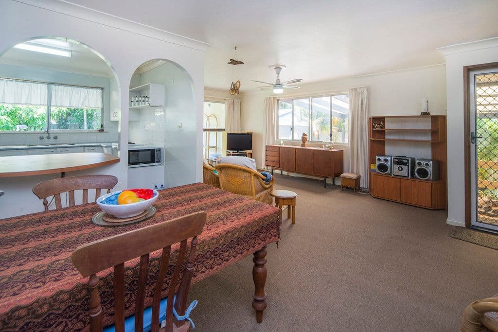 7 Magnolia Avenue, Hollywell QLD 4216, Hollywell - Thumbnail 3