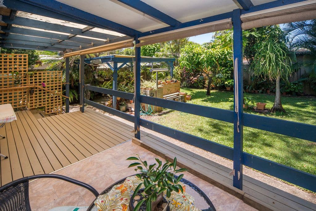 7 Magnolia Avenue, Hollywell QLD 4216, Hollywell - Thumbnail 4