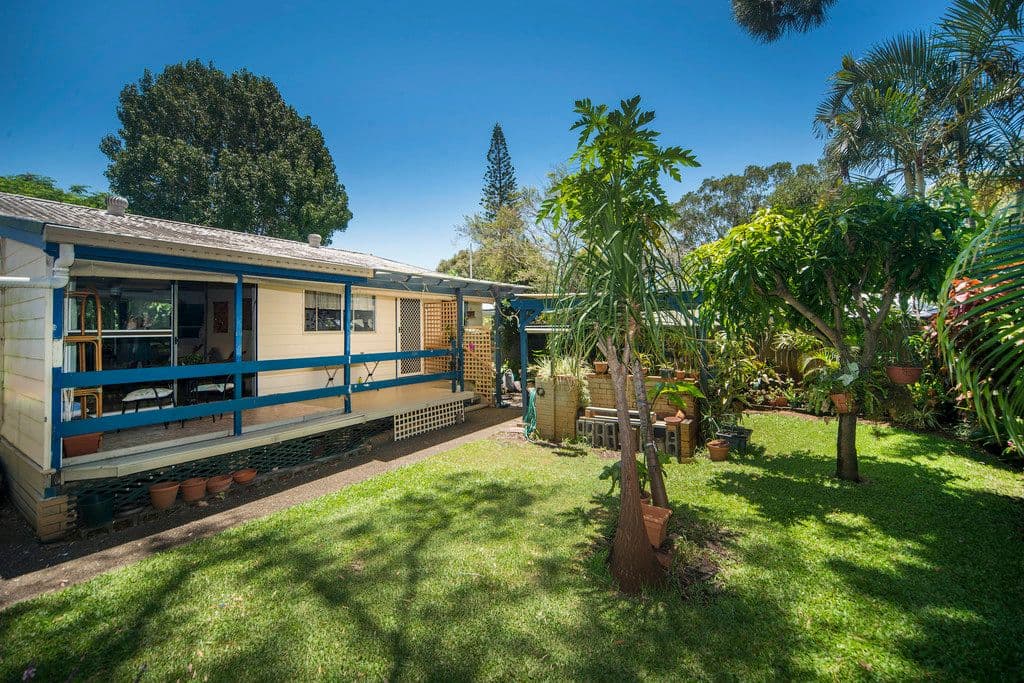 7 Magnolia Avenue, Hollywell QLD 4216, Hollywell - Thumbnail 5