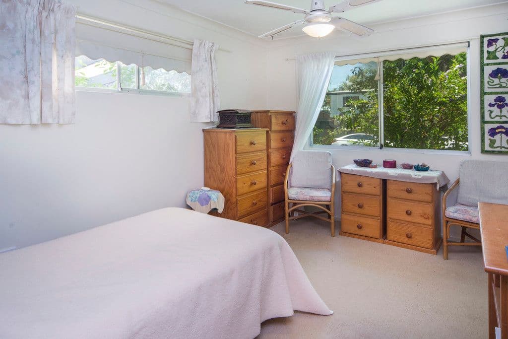 7 Magnolia Avenue, Hollywell QLD 4216, Hollywell - Thumbnail 7