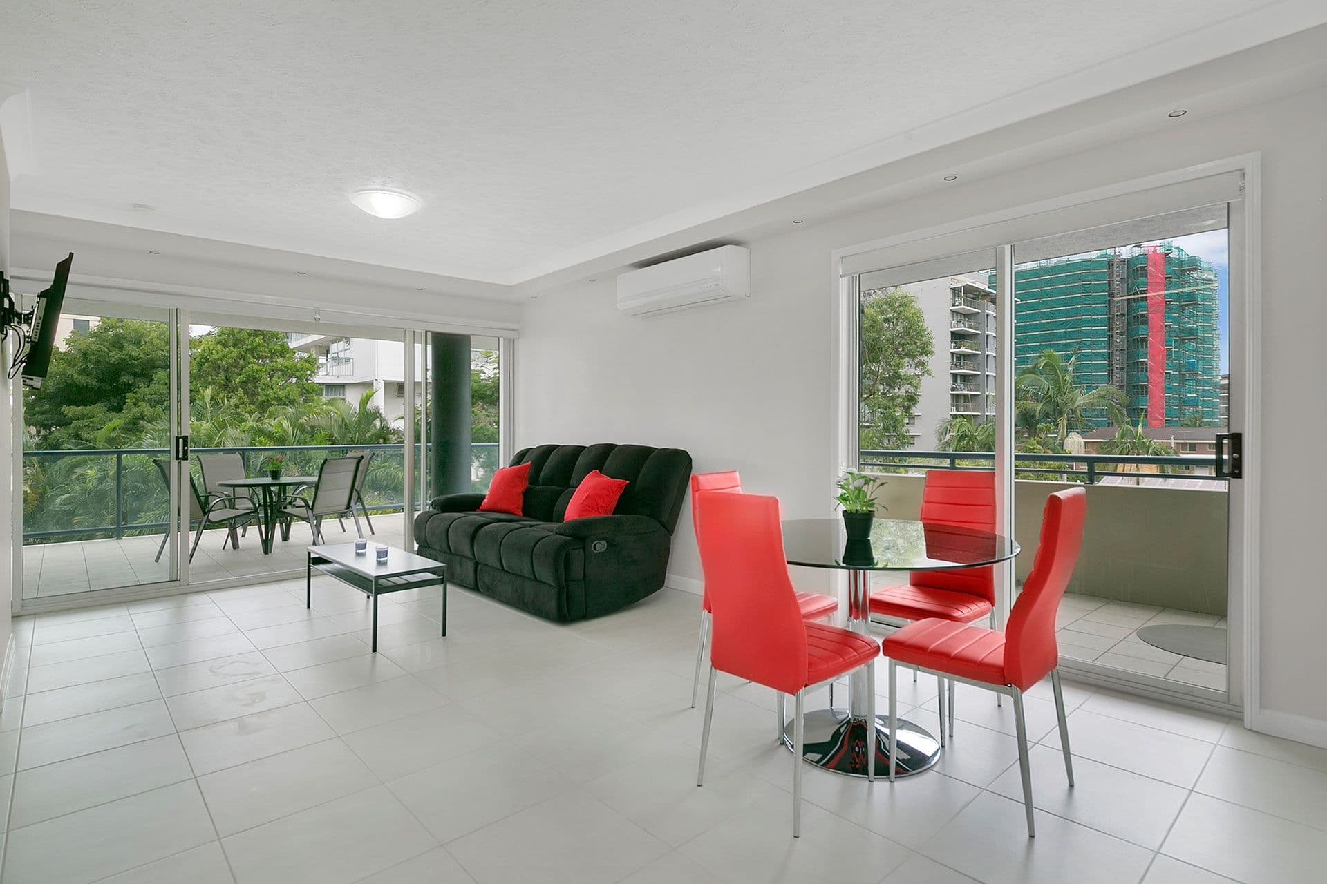 19 Thorn Street, Kangaroo Point QLD 4169, Kangaroo Point - Thumbnail 4