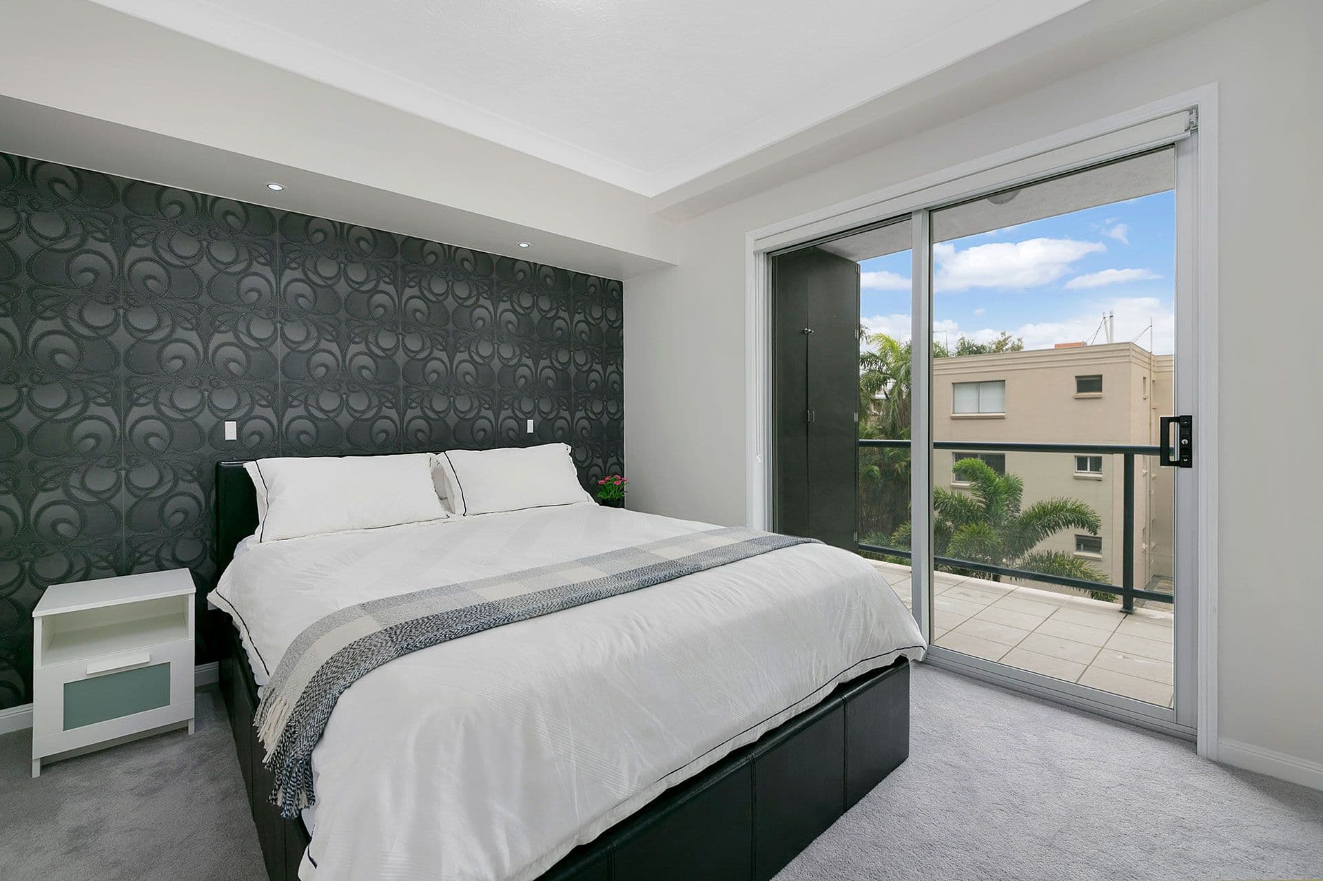 19 Thorn Street, Kangaroo Point QLD 4169, Kangaroo Point - Thumbnail 5