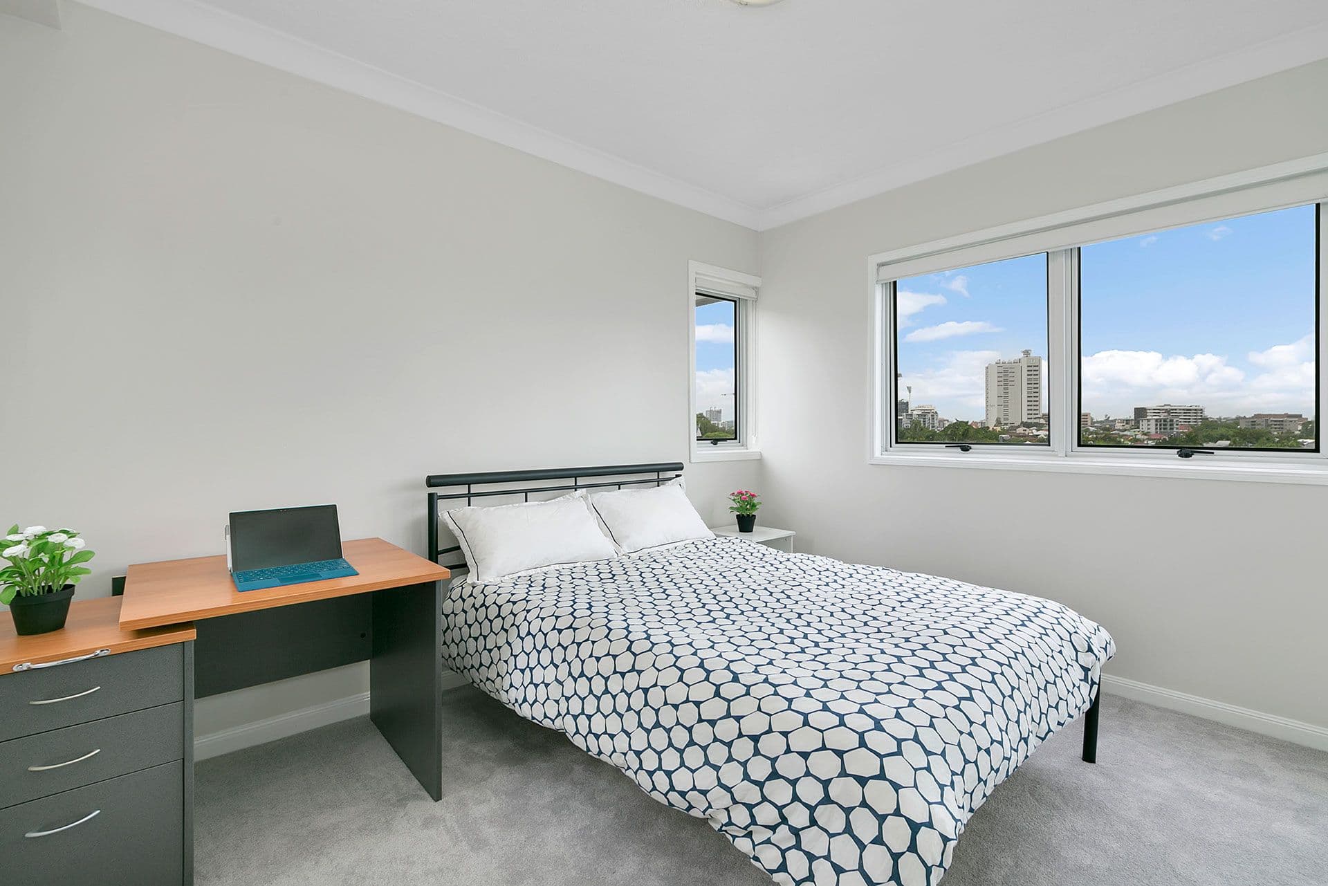 19 Thorn Street, Kangaroo Point QLD 4169, Kangaroo Point - Thumbnail 7