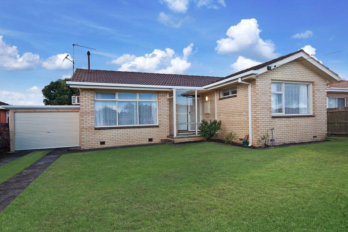 34 Allan Street, Warrnambool VIC 3280, Warrnambool - Image 1