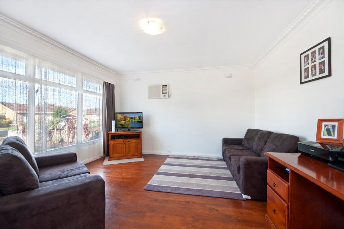 34 Allan Street, Warrnambool VIC 3280, Warrnambool - Thumbnail 2