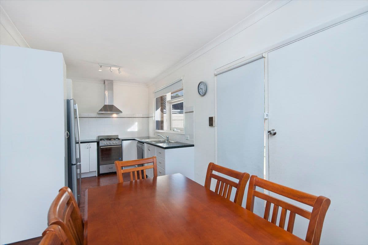 34 Allan Street, Warrnambool VIC 3280, Warrnambool - Thumbnail 4