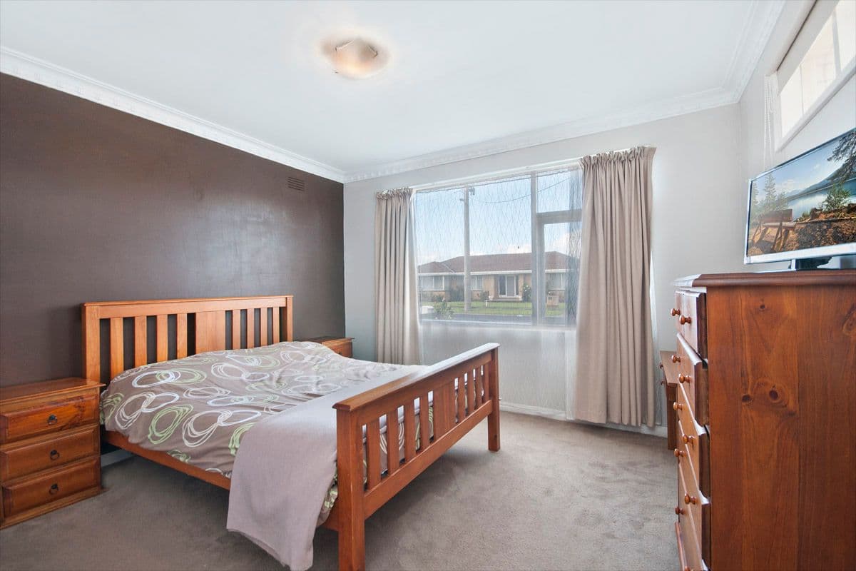 34 Allan Street, Warrnambool VIC 3280, Warrnambool - Thumbnail 5
