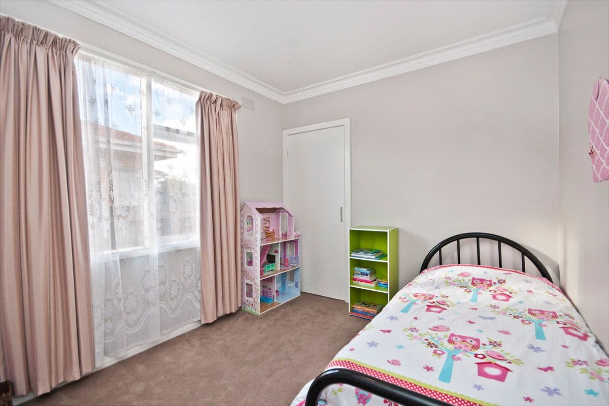 34 Allan Street, Warrnambool VIC 3280, Warrnambool - Thumbnail 6
