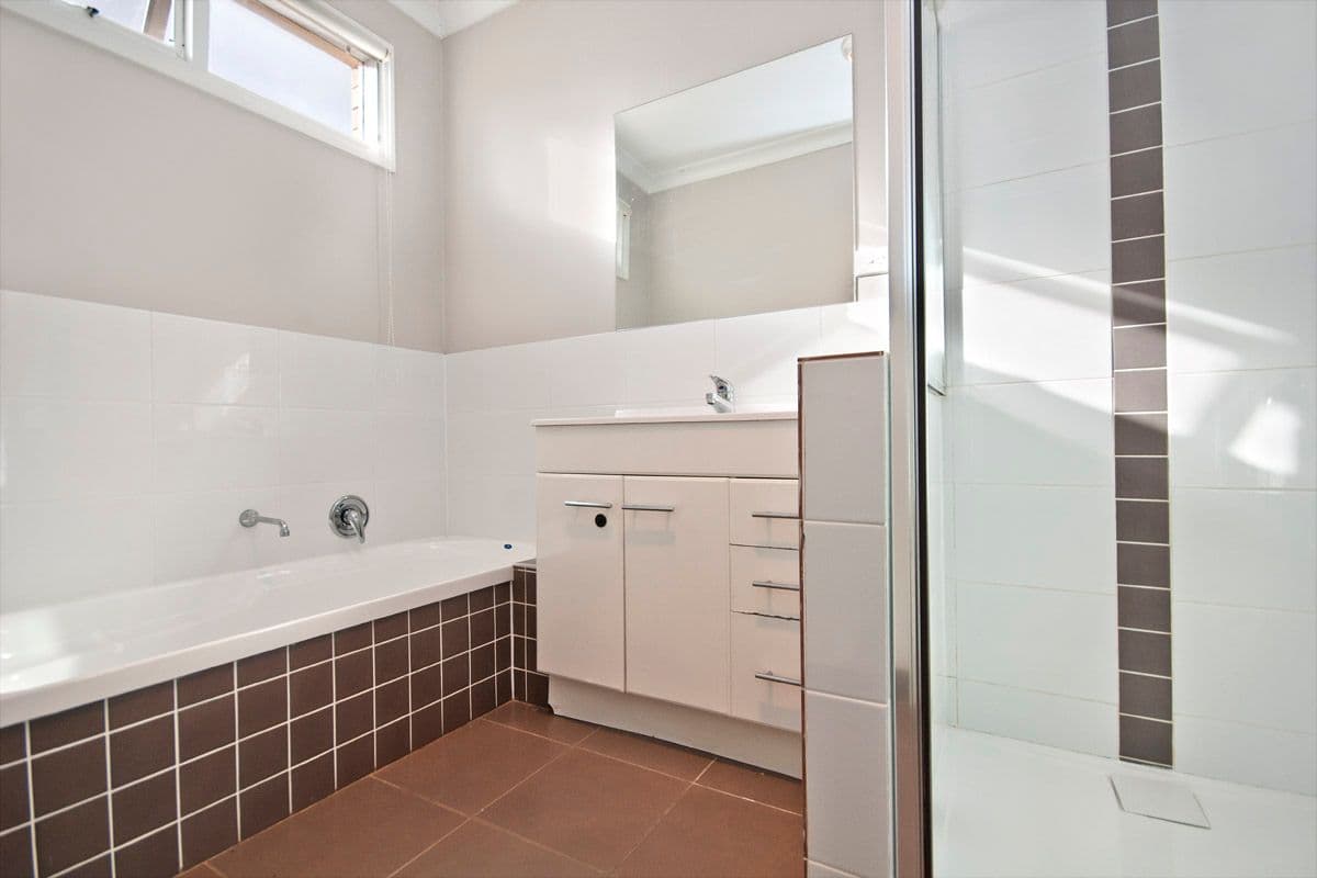 34 Allan Street, Warrnambool VIC 3280, Warrnambool - Thumbnail 7