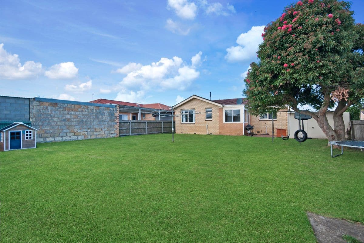 34 Allan Street, Warrnambool VIC 3280, Warrnambool - Thumbnail 8