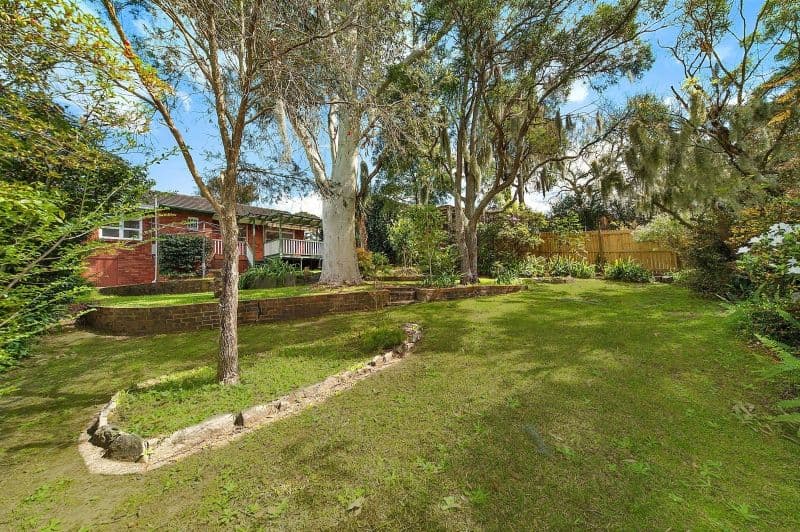 11 Clarence Street, NORTH RYDE NSW 2113, North Ryde - Thumbnail 2