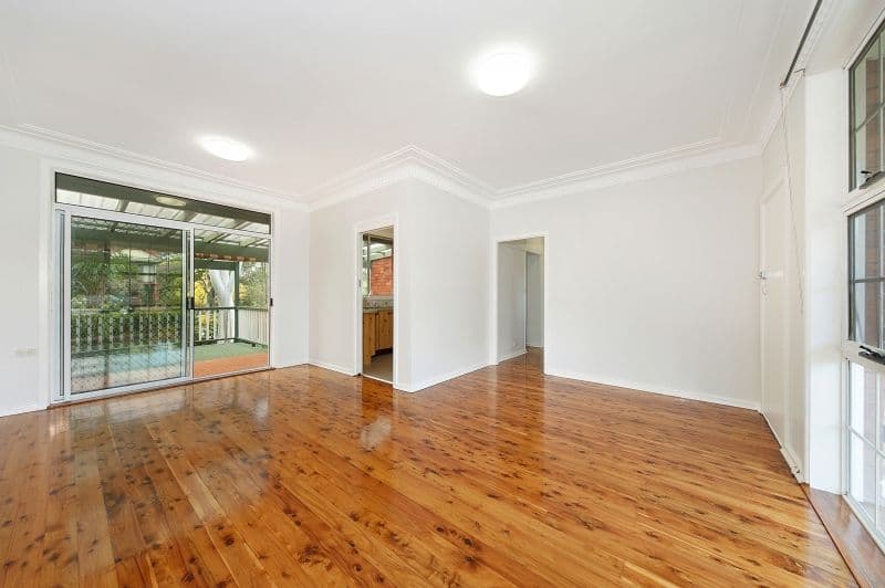 11 Clarence Street, NORTH RYDE NSW 2113, North Ryde - Thumbnail 3