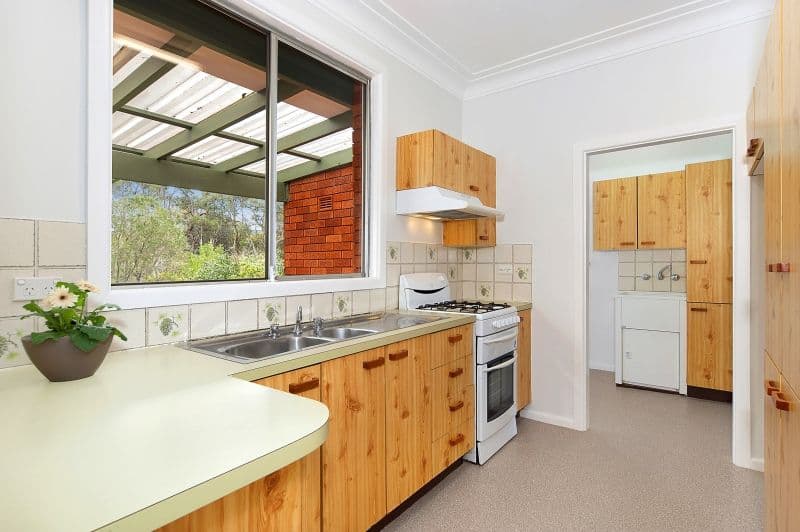 11 Clarence Street, NORTH RYDE NSW 2113, North Ryde - Thumbnail 4
