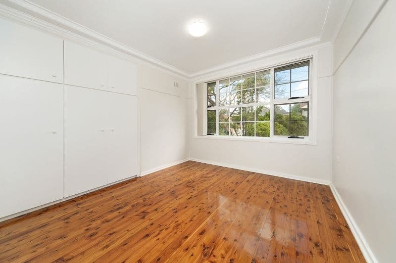 11 Clarence Street, NORTH RYDE NSW 2113, North Ryde - Thumbnail 5