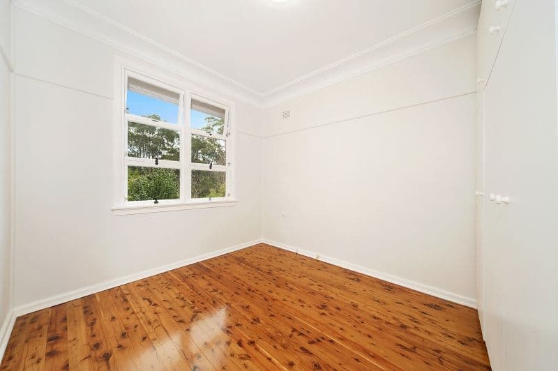 11 Clarence Street, NORTH RYDE NSW 2113, North Ryde - Thumbnail 6