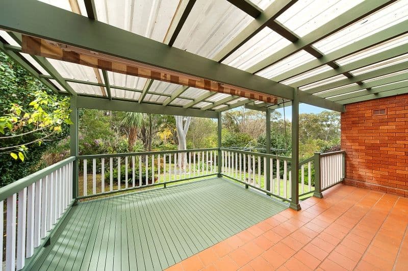11 Clarence Street, NORTH RYDE NSW 2113, North Ryde - Thumbnail 7