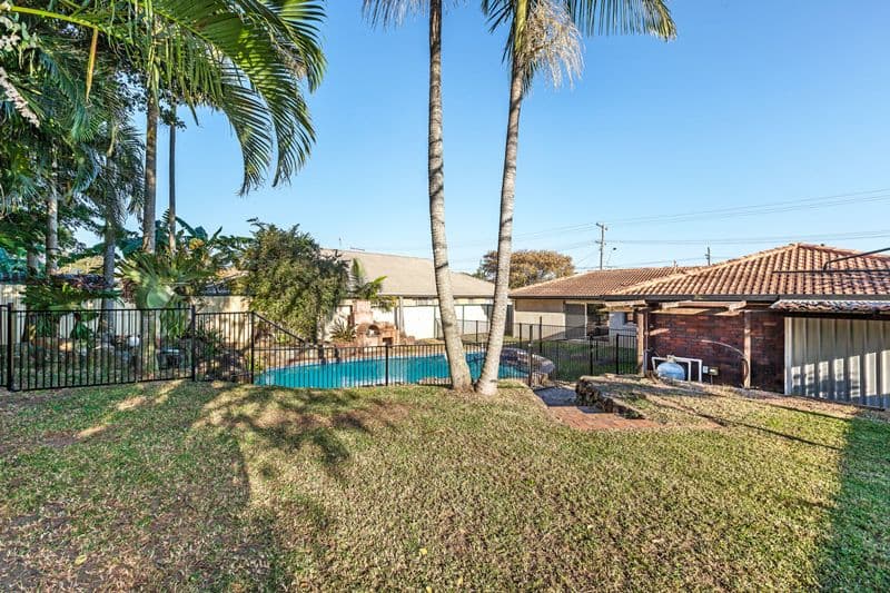 86 Chatswood Road, SPRINGWOOD QLD 4127, Springwood - Thumbnail 2