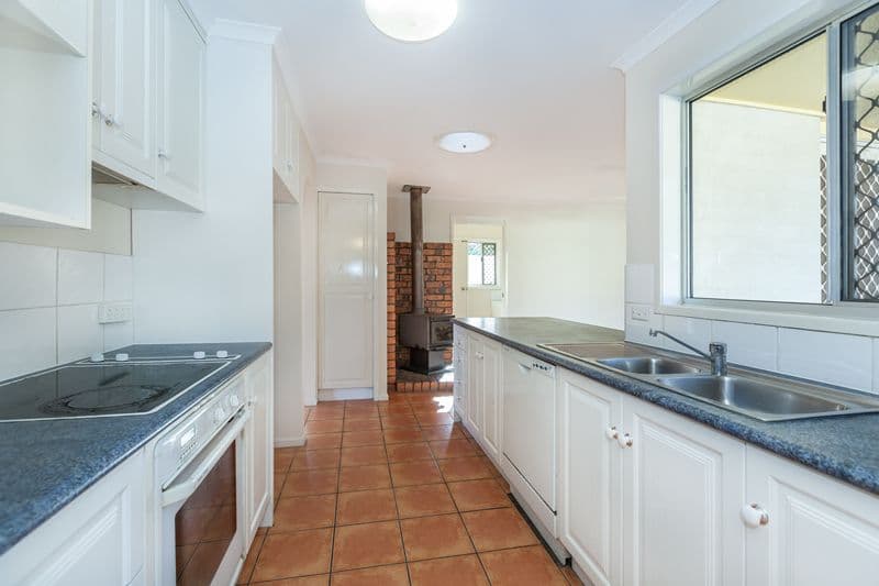86 Chatswood Road, SPRINGWOOD QLD 4127, Springwood - Thumbnail 3