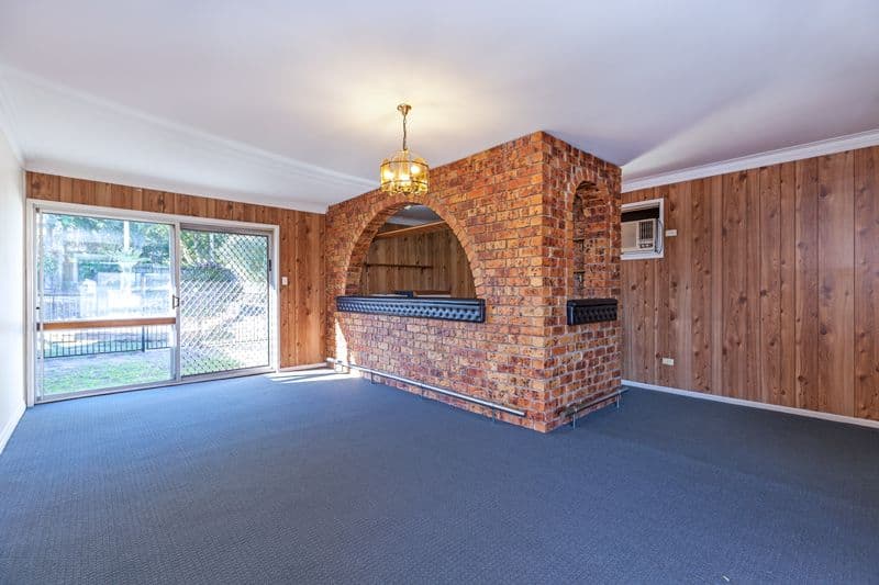 86 Chatswood Road, SPRINGWOOD QLD 4127, Springwood - Thumbnail 5