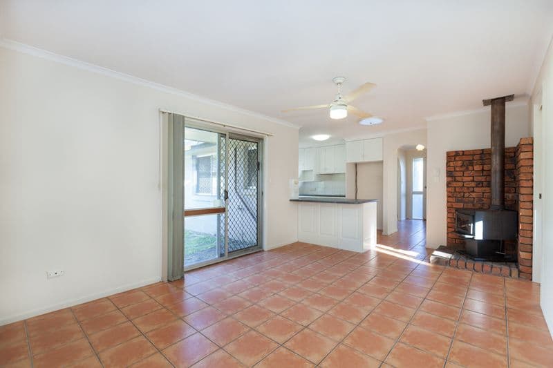 86 Chatswood Road, SPRINGWOOD QLD 4127, Springwood - Thumbnail 6