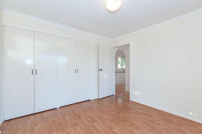 86 Chatswood Road, SPRINGWOOD QLD 4127, Springwood - Thumbnail 7