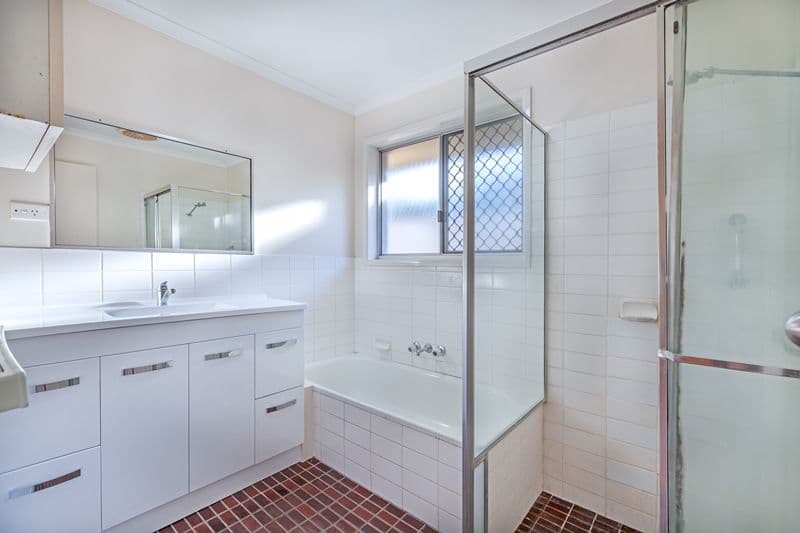 86 Chatswood Road, SPRINGWOOD QLD 4127, Springwood - Thumbnail 8