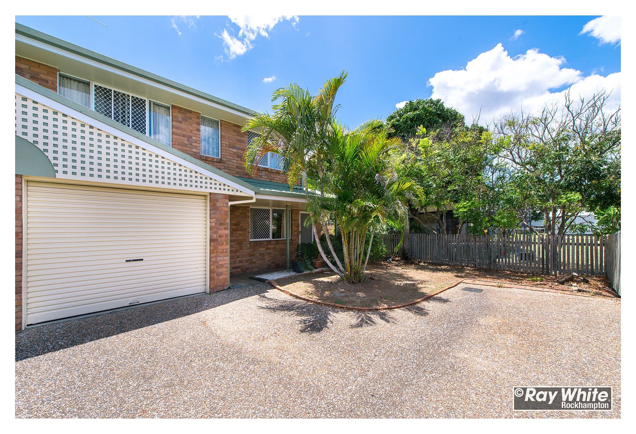 228 Ford Street, Berserker QLD 4701, Berserker - Thumbnail 2