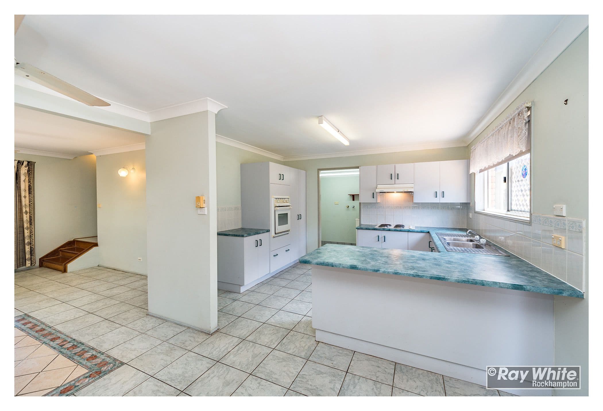228 Ford Street, Berserker QLD 4701, Berserker - Thumbnail 3