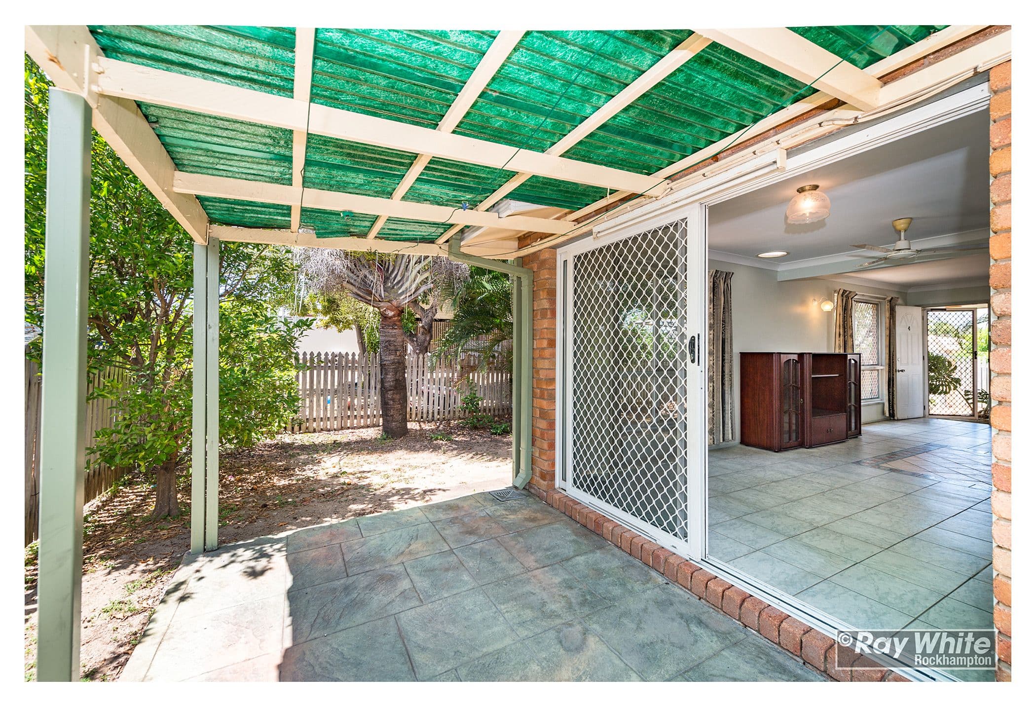 228 Ford Street, Berserker QLD 4701, Berserker - Thumbnail 4