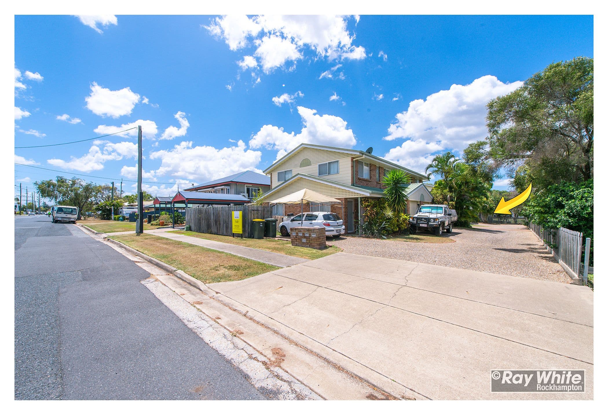 228 Ford Street, Berserker QLD 4701, Berserker - Thumbnail 6