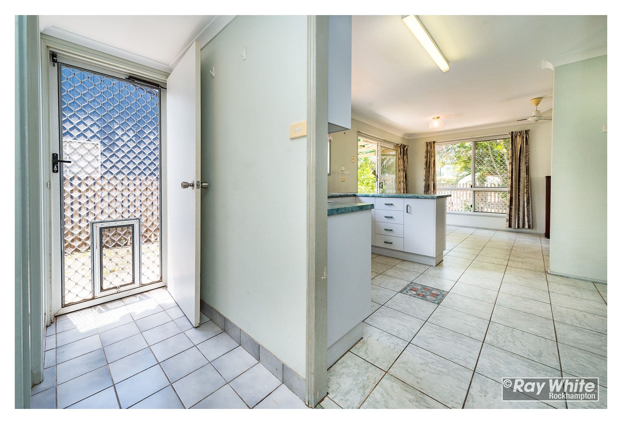 228 Ford Street, Berserker QLD 4701, Berserker - Thumbnail 7