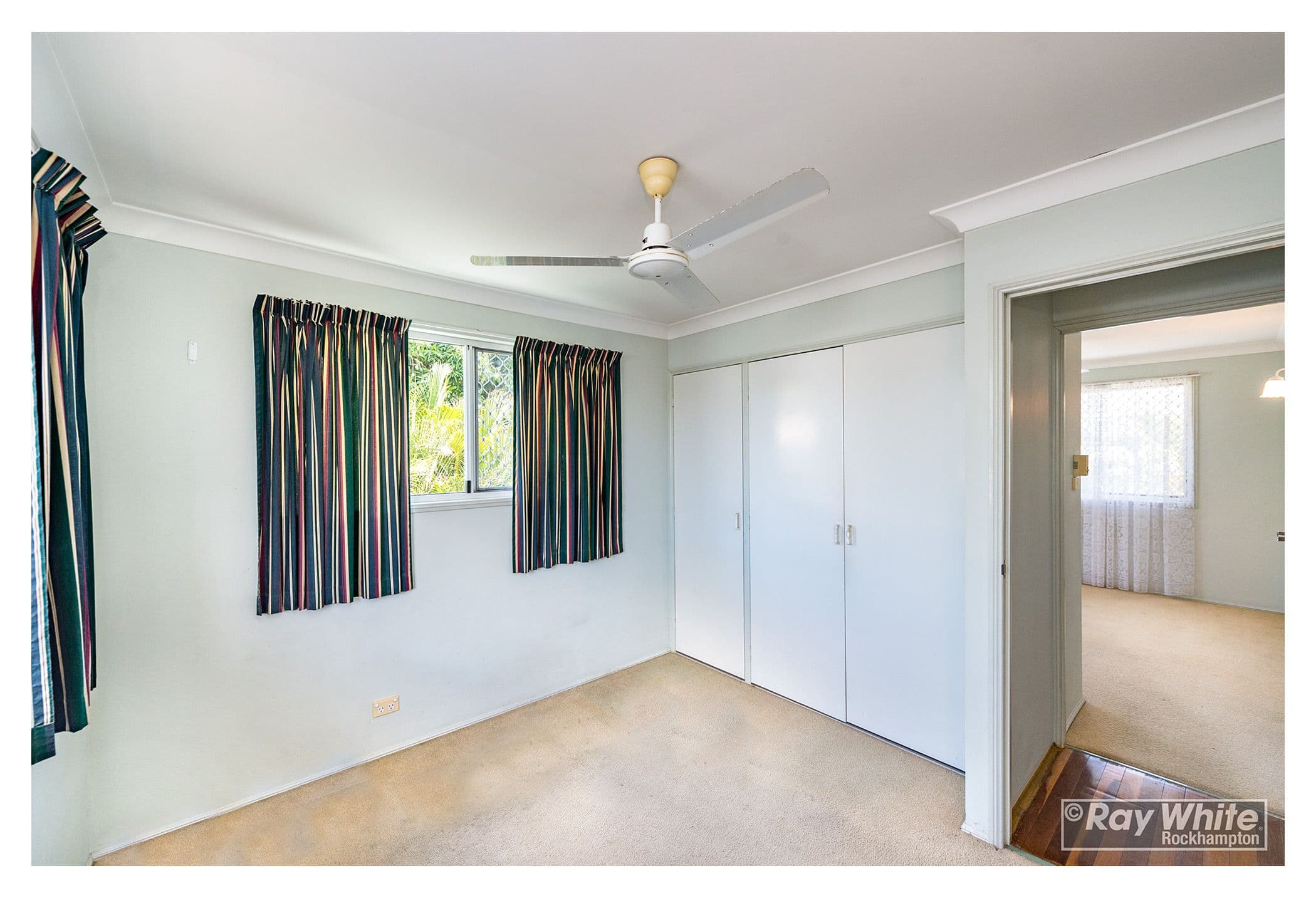 228 Ford Street, Berserker QLD 4701, Berserker - Thumbnail 8