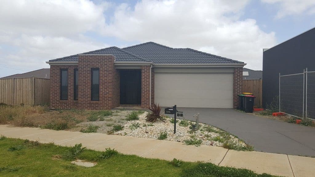 3 Annecy Boulevard, Plumpton VIC 3335, Plumpton - Image 1