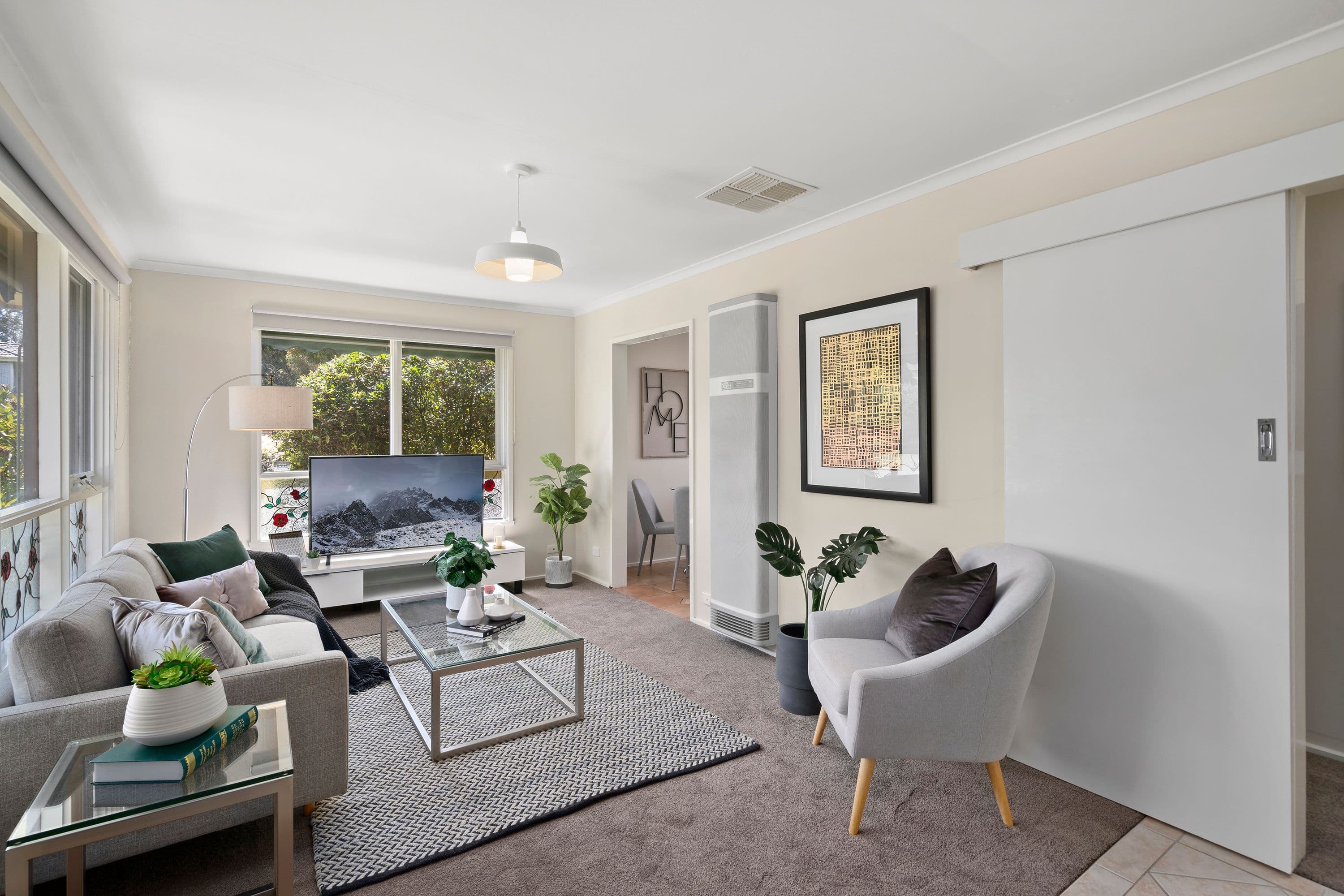 18 Billara Close, Wantirna South VIC 3152, Wantirna South - Image 1