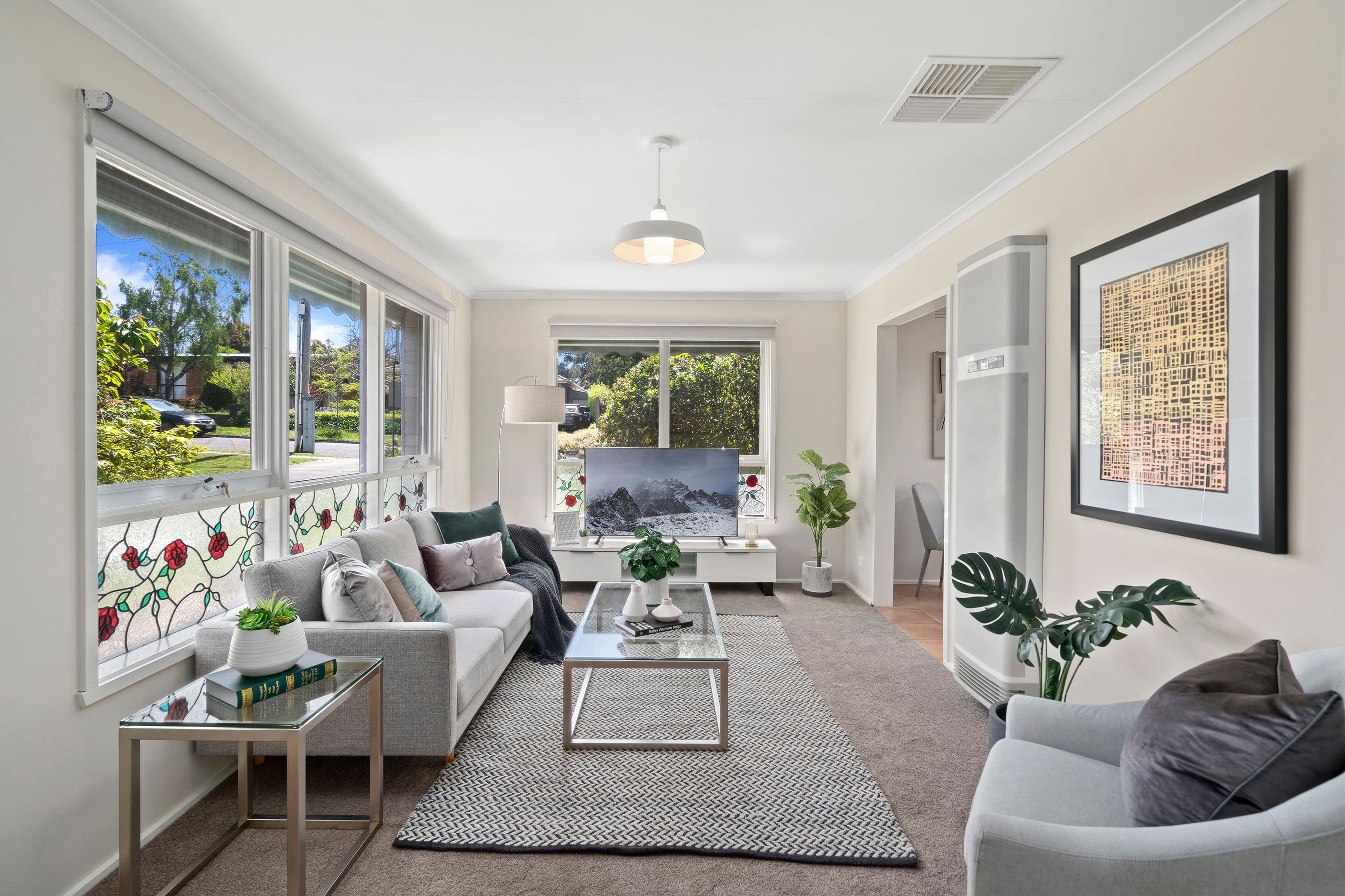 18 Billara Close, Wantirna South VIC 3152, Wantirna South - Thumbnail 2