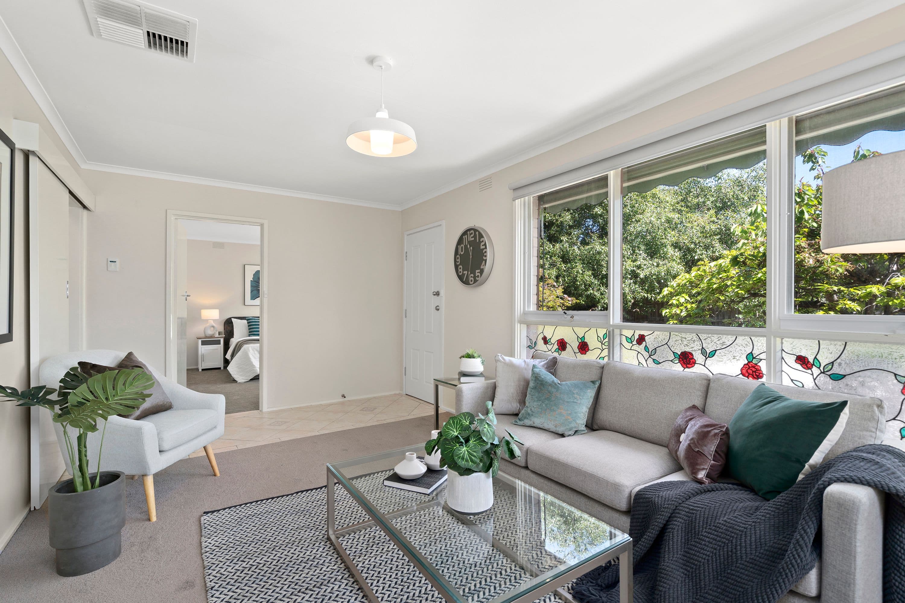 18 Billara Close, Wantirna South VIC 3152, Wantirna South - Thumbnail 3