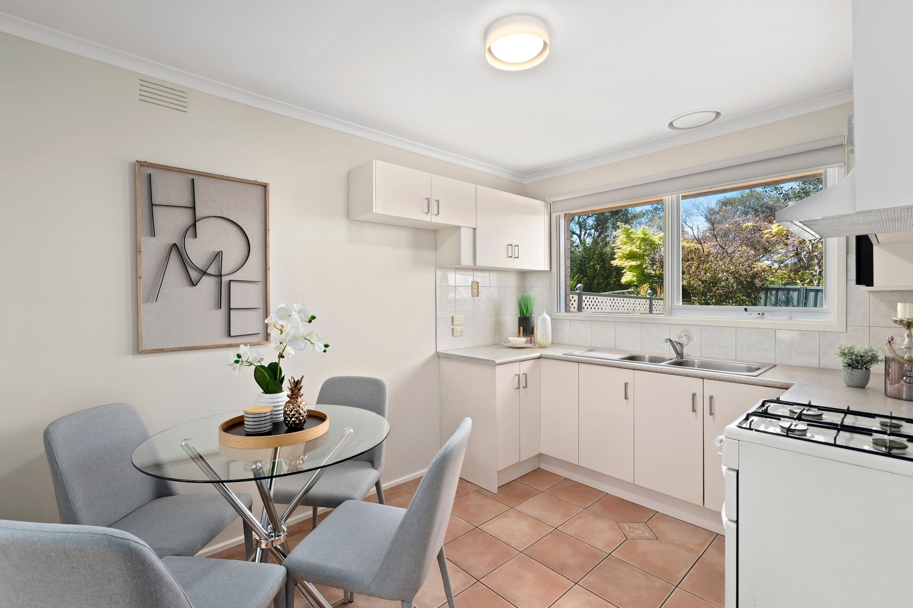 18 Billara Close, Wantirna South VIC 3152, Wantirna South - Thumbnail 5
