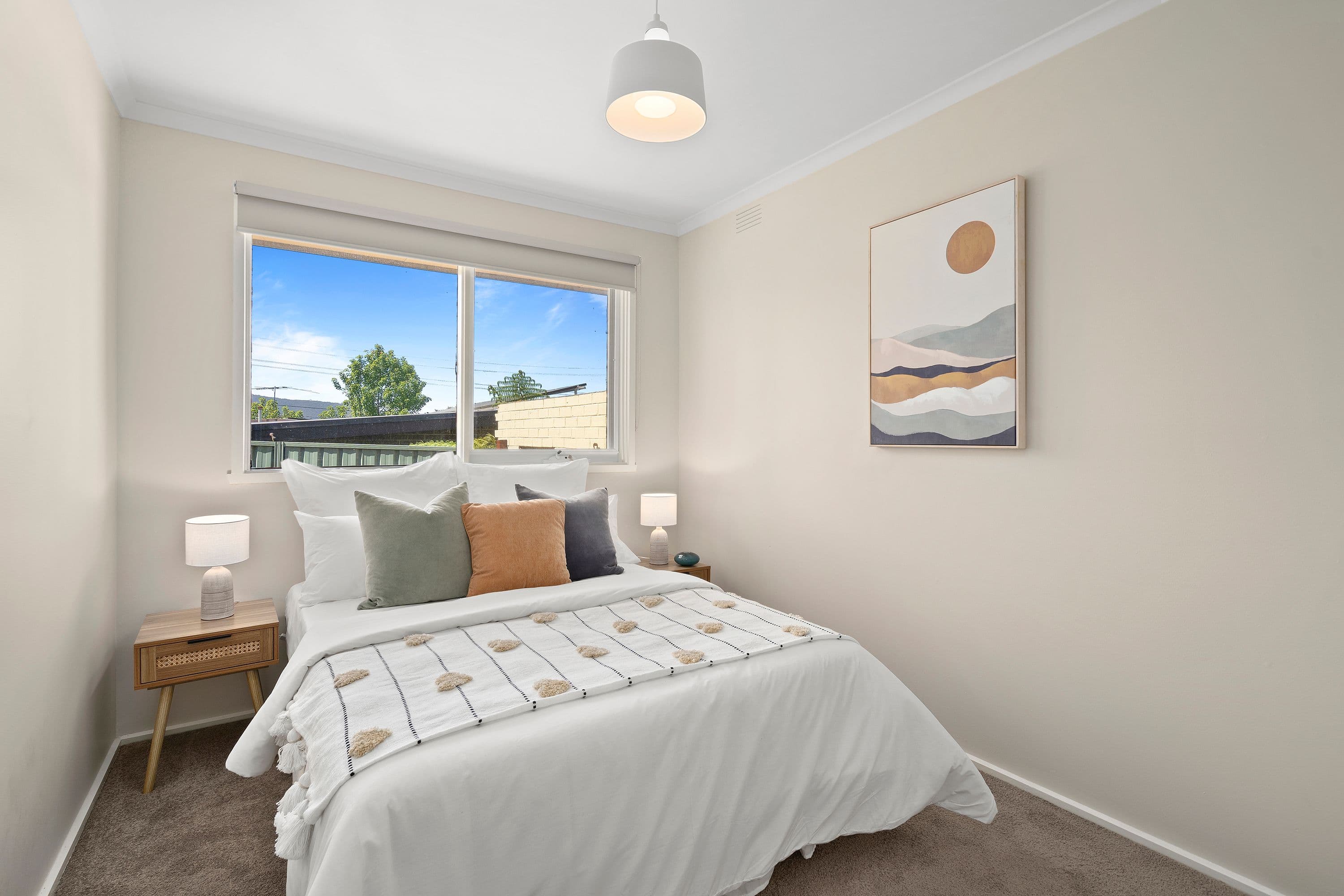 18 Billara Close, Wantirna South VIC 3152, Wantirna South - Thumbnail 7
