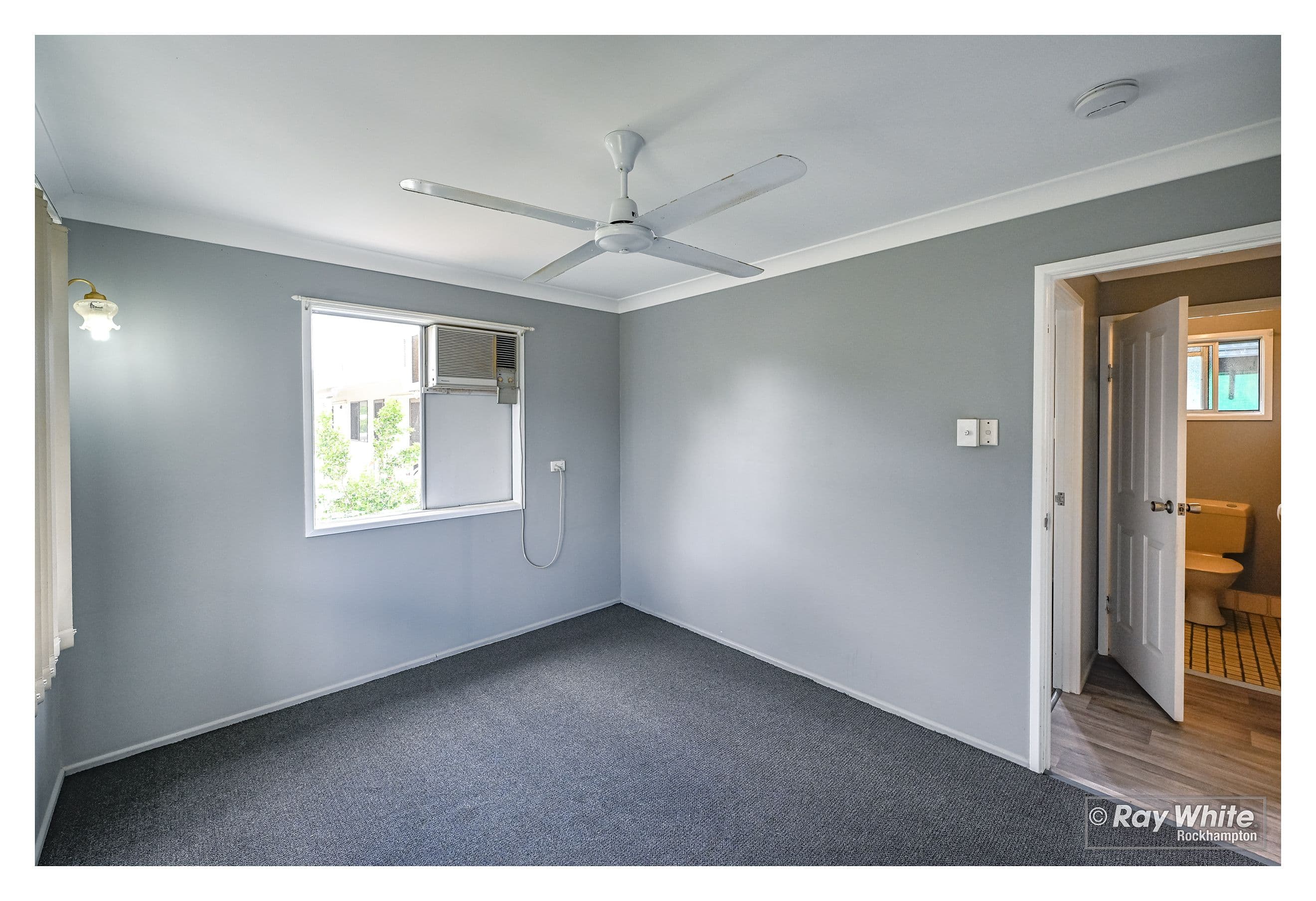 7 Hearn Street, Berserker QLD 4701, Berserker - Thumbnail 2