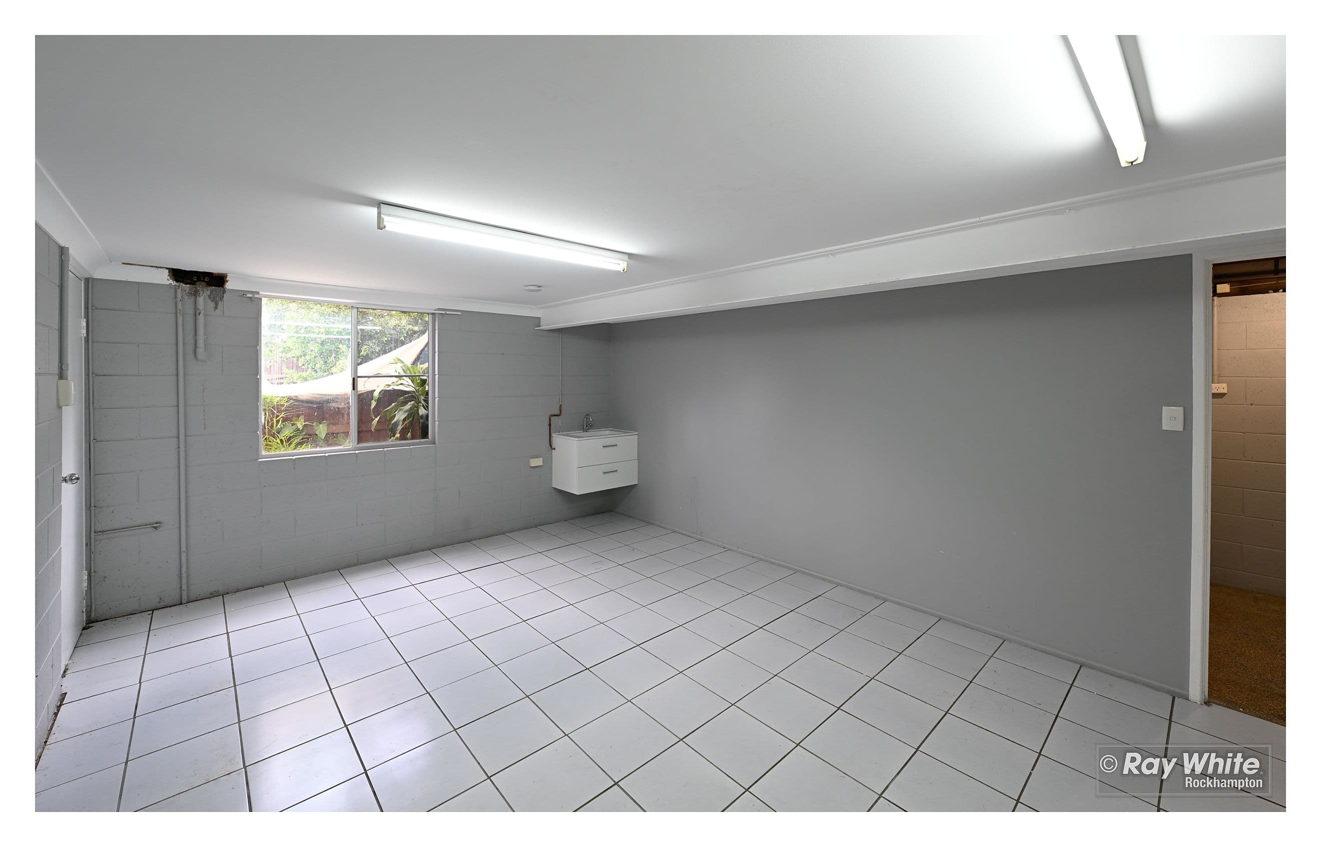 7 Hearn Street, Berserker QLD 4701, Berserker - Thumbnail 3