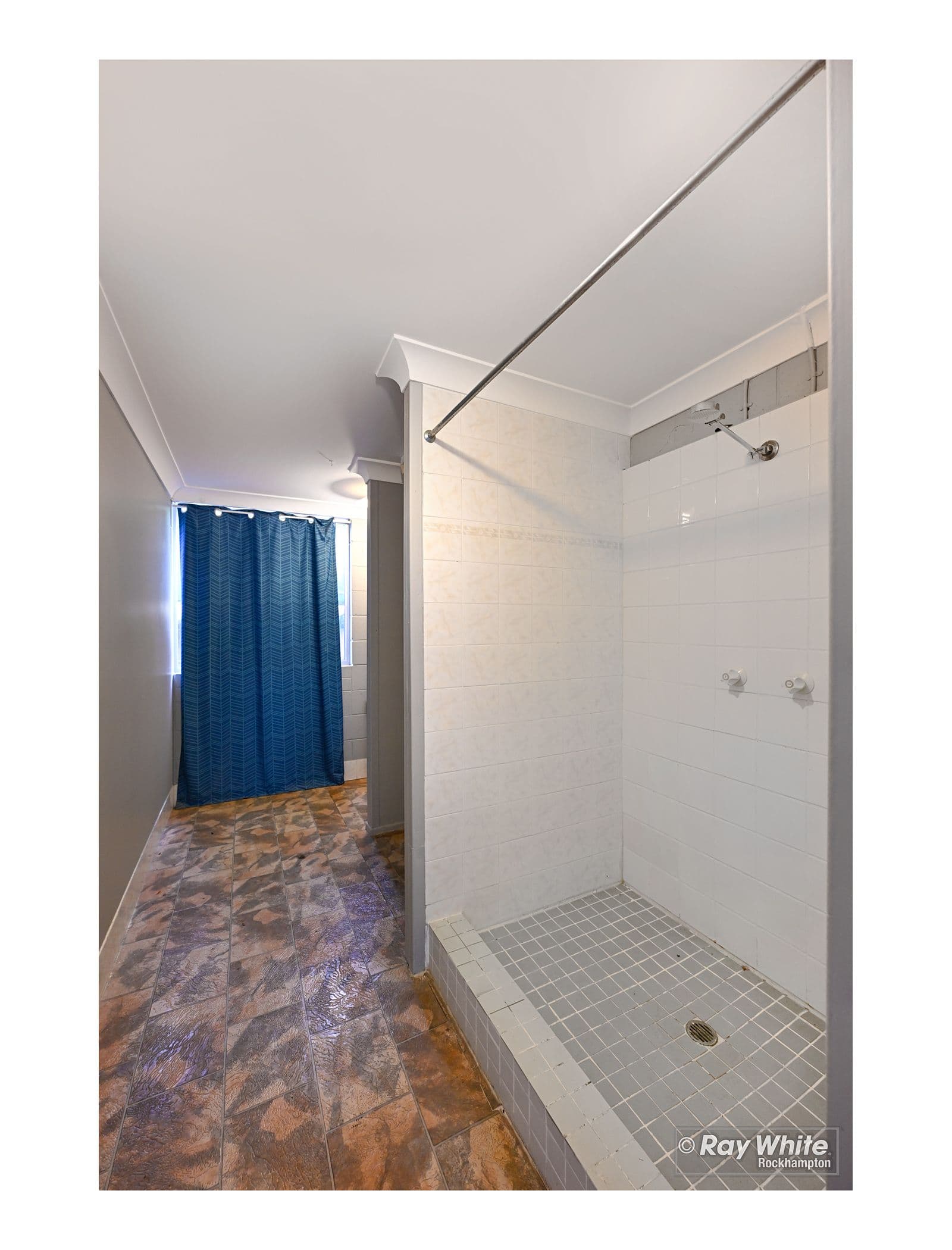 7 Hearn Street, Berserker QLD 4701, Berserker - Thumbnail 6