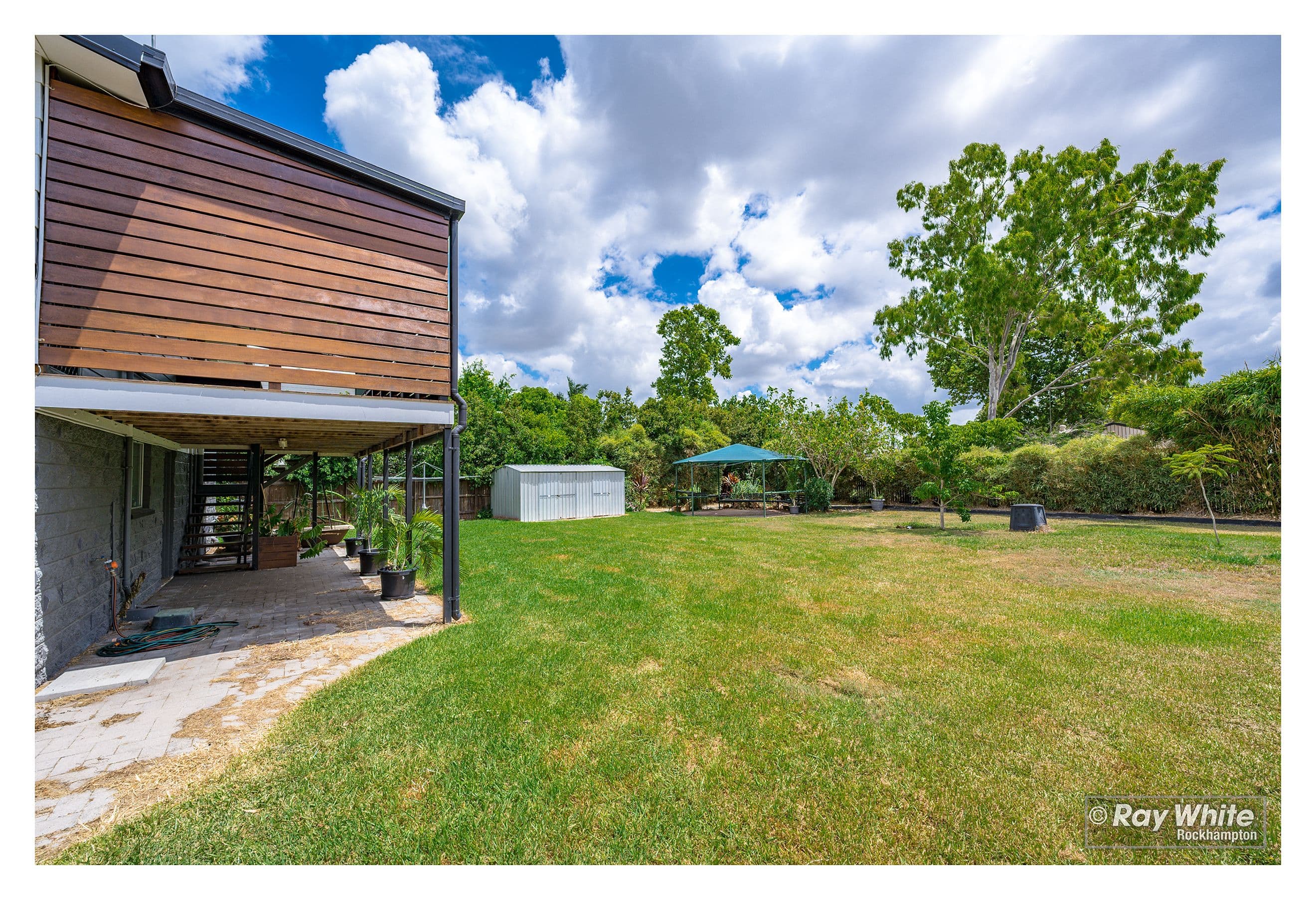 7 Hearn Street, Berserker QLD 4701, Berserker - Thumbnail 8