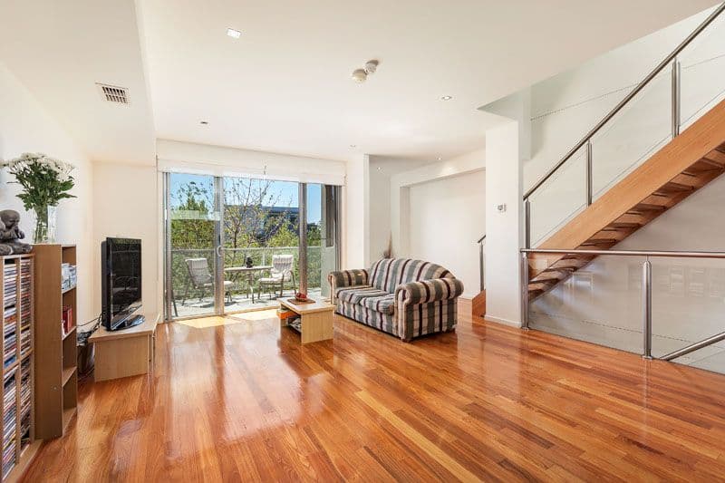 80 Hobsons Road, KENSINGTON VIC 3031, Kensington - Image 1