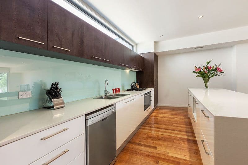 80 Hobsons Road, KENSINGTON VIC 3031, Kensington - Thumbnail 3