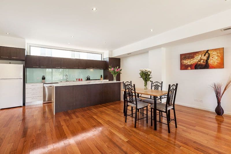 80 Hobsons Road, KENSINGTON VIC 3031, Kensington - Thumbnail 4